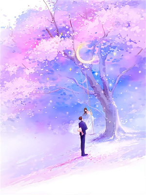 时间是最好的偏方这本小说怎么样？免费在线阅读试试