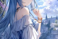 已完结小说《夜雨不尽桐花香》章节在线阅读-优选文学