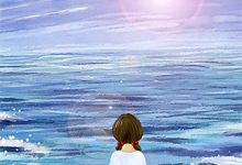 在线寻找夜雨不尽桐花香小说的无删减版本-优选文学