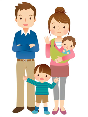 山长水阔知何处免费阅读，山长水阔知何处章节在线阅读