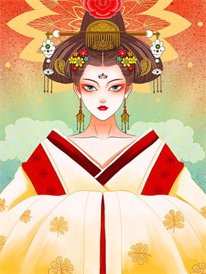 落日余晖皆奉送小说最新章节在哪里可以读到？