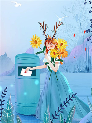 爱到最后是放手小说免费资源，爱到最后是放手在线阅读