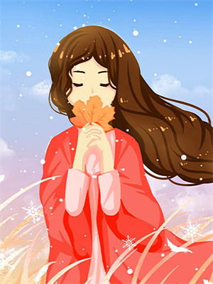 山长水阔知何处小说的最新章节在哪里更新？免费追踪阅读