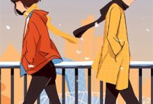 完结版《落日余晖皆奉送》章节目录在线阅读-优选文学