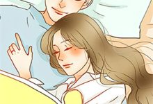 完结版《东莞:不相信爱情》章节阅读-优选文学