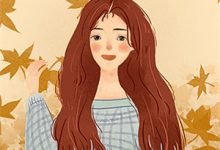 冬寂旧城芜,离人终不还小说完结了吗?在哪里可以免费读到?-优选文学