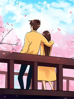 山长水阔知何处小说最新章节在哪里可以读到？