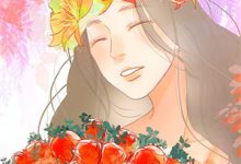 七日换余生小说的无弹窗阅读体验,寻找免费阅读网站-优选文学