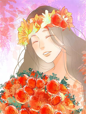 七日换余生小说的无弹窗阅读体验，寻找免费阅读网站