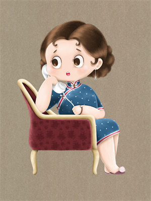 沈瓶酆沉小说被暴君读心后，金鱼脑细作她躺赢了在线阅读章节