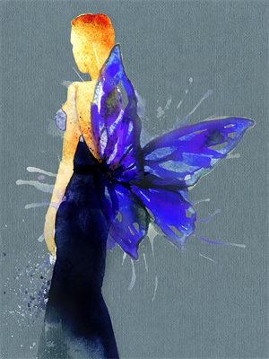 在线寻找此后余生皆孤寂小说的无删减版本