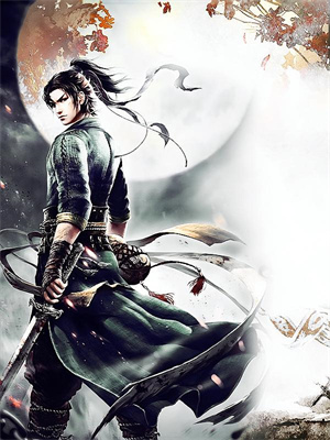 陆棠 傅初霁小说叫什么（谁曾相思负缄默免费阅读）