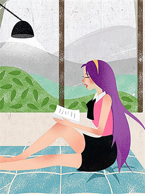 小说《错嫁冷面表兄后，全家悔哭了》章节阅读