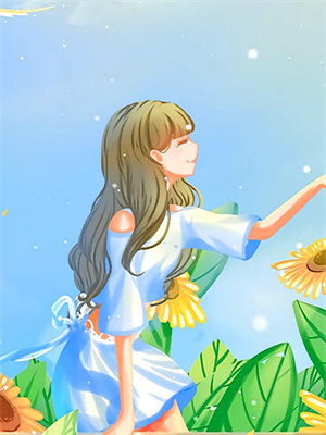 明月照离人小说有没有完整的免费版本在线阅读？