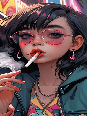 一樽酒尽青山暮小说阅读，一樽酒尽青山暮完结版