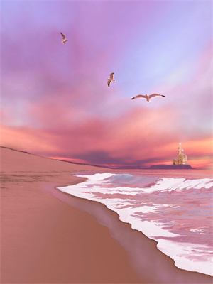 寻找千帆过尽舟自沉小说的最新更新章节