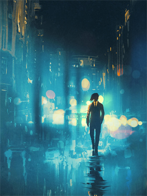 你是我未拆的遗书小说最新章节在哪里可以读到？