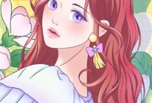 完结版《一樽酒尽青山暮》章节阅读-优选文学