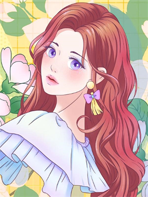 完结版《一樽酒尽青山暮》章节阅读