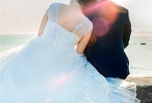 完结版《繁花盛意难平》在线免费阅读-优选文学