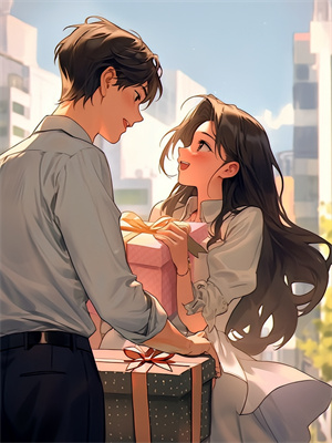 为了整蛊我，未婚夫将我的氧气换成了氦气小说全文哪里可以免费看？