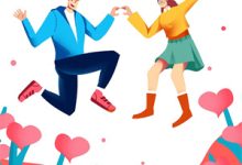 在线免费阅读清风易散难相爱完整小说-优选文学