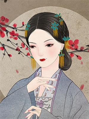 落日余晖皆奉送小说，落日余晖皆奉送在线阅读