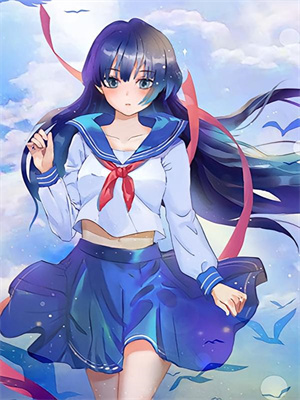 经年已过莫相扰芩妃芩儿，经年已过莫相扰章节在线阅读