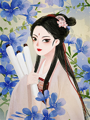 谁曾相思负缄默免费阅读，谁曾相思负缄默章节目录