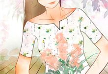 兽世娇宠：我的兽夫遍布各部落章节免费在线阅读，苏夏炎烁完结版-优选文学