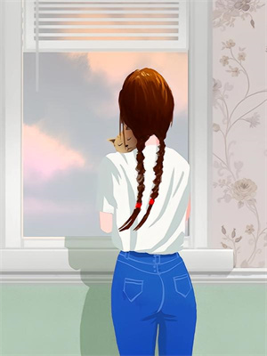 修真：从奴隶开始小说完结了吗？在哪里可以免费读到？