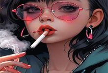 他很好哄小说的免费阅读版本在哪里可以找到？-优选文学