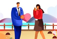 为了整蛊我，未婚夫将我的氧气换成了氦气（林皓陈熙）在线免费阅读-优选文学