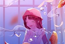 求为了整蛊我，未婚夫将我的氧气换成了氦气小说免费资源-优选文学