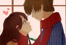 她与暮色同光小说全文哪里可以免费看？-优选文学