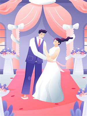 枕边冷月无余温最新章节，枕边冷月无余温章节在线阅读