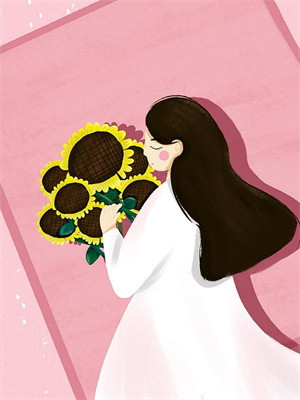 错恨五年？总裁发现带球跑前妻才是心头肉小说的免费电子版在哪里可以下载或阅读？