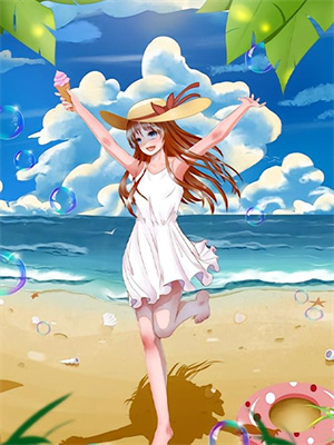 小说《不回头，不原谅，前妻悔疯了！》在线章节阅读