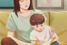 错恨五年?总裁发现带球跑前妻才是心头肉小说,错恨五年?总裁发现带球跑前妻才是心头肉最新章节-优选文学