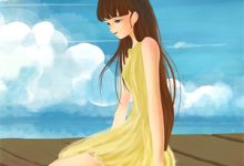 完结版《沧海孤舟一灯明》免费阅读-优选文学