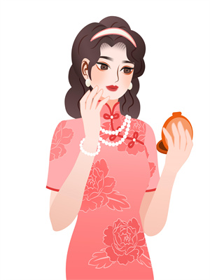 墨荀凤念安小说黄泉情难渡章节免费阅读