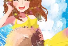 完结版《此后余生皆孤寂》章节阅读-优选文学