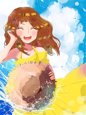 完结版《此后余生皆孤寂》章节阅读