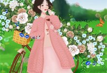 清风未晓吾深情小说阅读,清风未晓吾深情完结版-优选文学