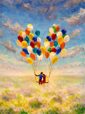 寻找能够免费阅读你是我未拆的遗书小说的平台