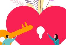 完结版《冬寂旧城芜,离人终不还》在线免费阅读-优选文学