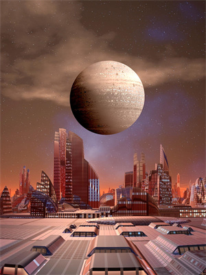 哪里能找到强婚：莫少的新妻小说的全部章节？