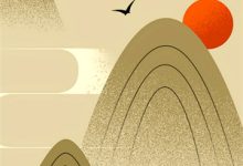 绑定奸臣系统后我靠死谏保命小说,绑定奸臣系统后我靠死谏保命章节在线阅读-优选文学