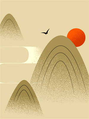 绑定奸臣系统后我靠死谏保命小说，绑定奸臣系统后我靠死谏保命章节在线阅读