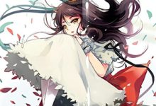 小说《国庆我哥带女友回家后,暴露了心声》章节免费阅读-优选文学